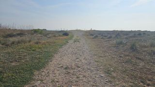 Piso en alquiler en Almardà en Sagunto