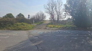 Piso en alquiler en Almardà en Sagunto