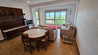 Piso en alquiler en Almardà en Sagunto