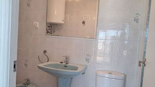 Piso en alquiler en Almardà en Sagunto