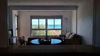 Piso en alquiler en Almardà en Sagunto