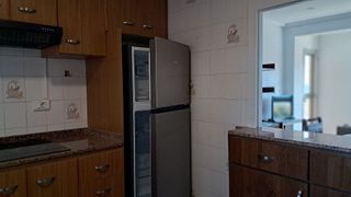 Piso en alquiler en Almardà en Sagunto