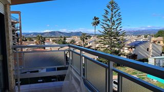 Piso en alquiler en Almardà en Sagunto