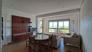 Piso en alquiler en Almardà en Sagunto