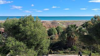 Piso en alquiler en Almardà en Sagunto