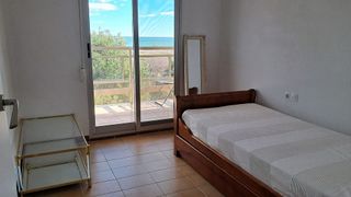 Piso en alquiler en Almardà en Sagunto