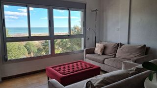 Piso en alquiler en Almardà en Sagunto