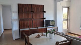 Piso en alquiler en Almardà en Sagunto