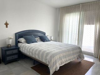 Casa en venta en Los Naranjos - Las Brisas en Marbella