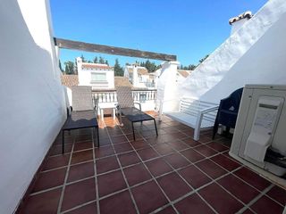 Casa en venta en Los Naranjos - Las Brisas en Marbella