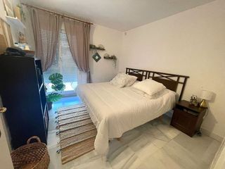 Casa en venta en Los Naranjos - Las Brisas en Marbella