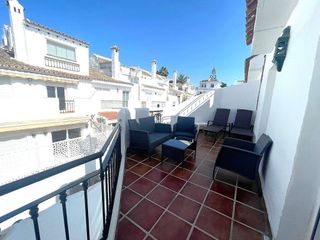Casa en venta en Los Naranjos - Las Brisas en Marbella