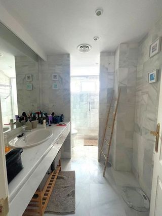 Casa en venta en Los Naranjos - Las Brisas en Marbella