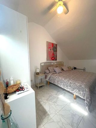 Casa en venta en Los Naranjos - Las Brisas en Marbella