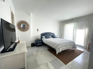 Casa en venta en Los Naranjos - Las Brisas en Marbella