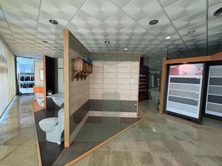 Nave industrial en alquiler en Griñón