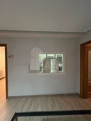 Piso en alquiler en Vía Romana en Segovia