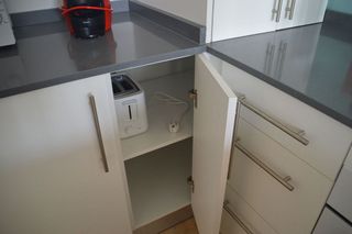 Piso en alquiler en Benalmádena pueblo en Benalmádena