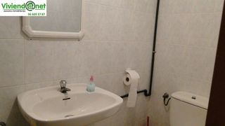 Local comercial en alquiler en El Pla de Sant Josep - L'Asil en Elche