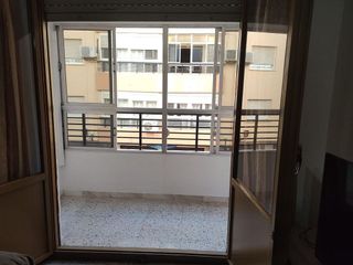 Piso en alquiler en Nueva Andalucía en Almería