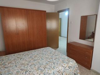 Piso en alquiler en Nueva Andalucía en Almería