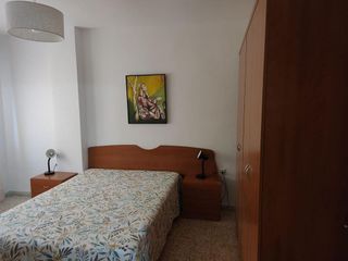 Piso en alquiler en Nueva Andalucía en Almería