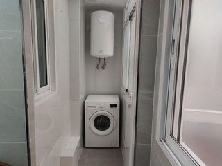 Piso en alquiler en Nueva Andalucía en Almería