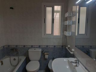 Piso en alquiler en Nueva Andalucía en Almería