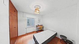 Piso en alquiler en Universidad en Getafe