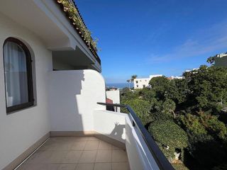 Piso en alquiler en San Antonio - Las Arenas en Puerto de la Cruz