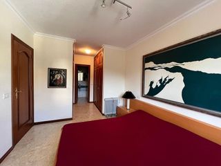 Piso en alquiler en San Antonio - Las Arenas en Puerto de la Cruz