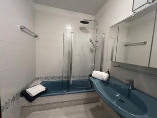 Piso en alquiler en San Antonio - Las Arenas en Puerto de la Cruz