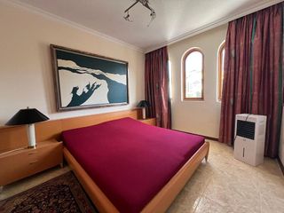 Piso en alquiler en San Antonio - Las Arenas en Puerto de la Cruz