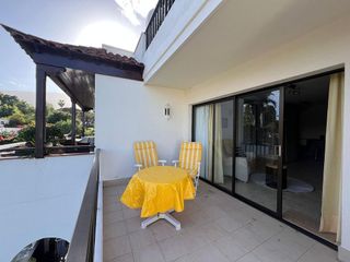 Piso en alquiler en San Antonio - Las Arenas en Puerto de la Cruz