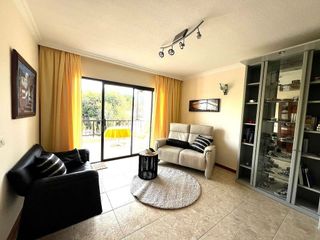 Piso en alquiler en San Antonio - Las Arenas en Puerto de la Cruz