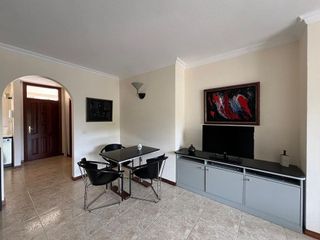 Piso en alquiler en San Antonio - Las Arenas en Puerto de la Cruz