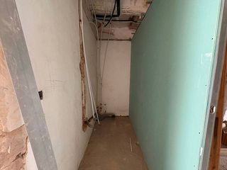 Casa en venta en Catarroja