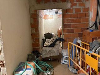 Casa en venta en Catarroja