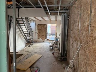 Casa en venta en Catarroja