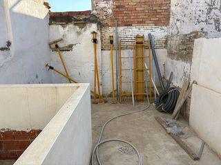 Casa en venta en Catarroja