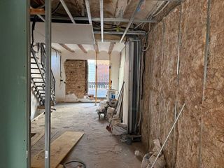 Casa en venta en Catarroja