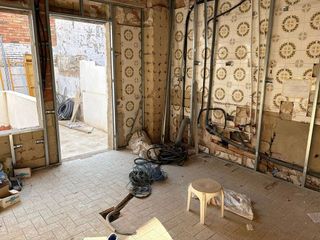 Casa en venta en Catarroja