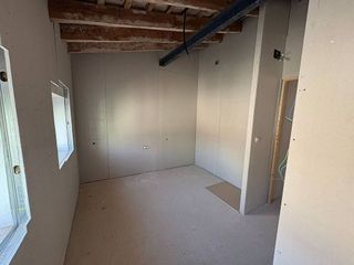 Casa en venta en Catarroja