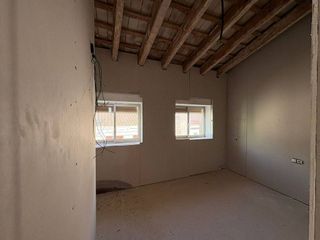 Casa en venta en Catarroja