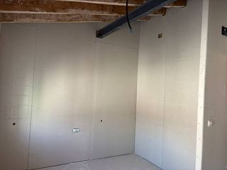 Casa en venta en Catarroja