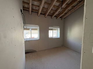 Casa en venta en Catarroja