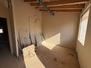 Casa en venta en Catarroja