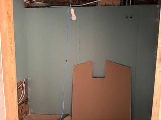 Casa en venta en Catarroja