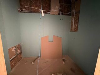 Casa en venta en Catarroja