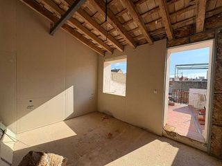Casa en venta en Catarroja